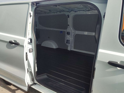 Ford Transit Custom Neuwagen