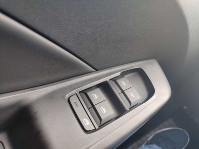 MG MG3 Gebrauchtwagen