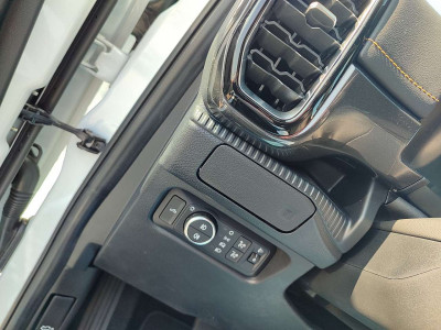 Ford Ranger Neuwagen