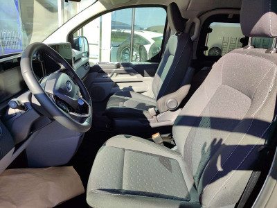 Ford Tourneo Custom Neuwagen