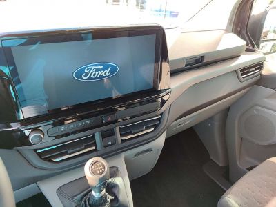 Ford Tourneo Custom Vorführwagen