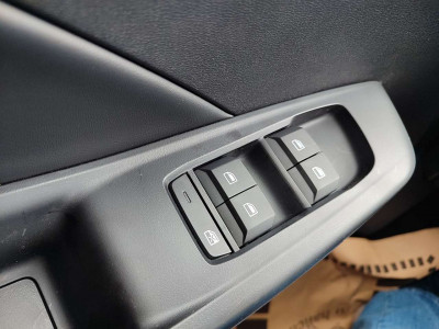 MG MG3 Gebrauchtwagen