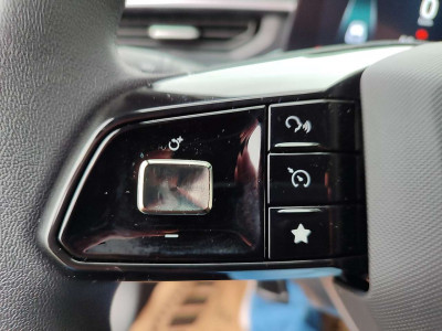 MG MG3 Tageszulassung