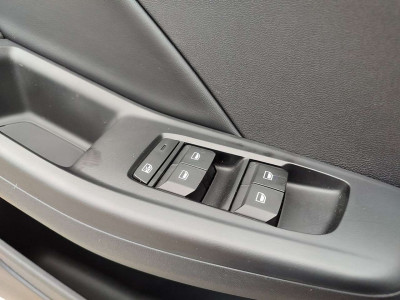 MG MG3 Tageszulassung