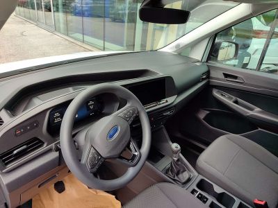 Ford Transit Connect Neuwagen