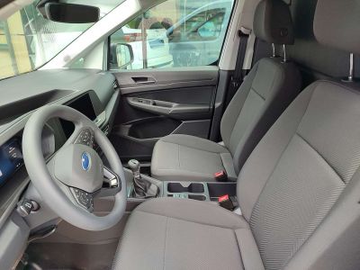 Ford Transit Connect Neuwagen