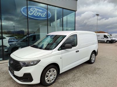 Ford Transit Connect Neuwagen