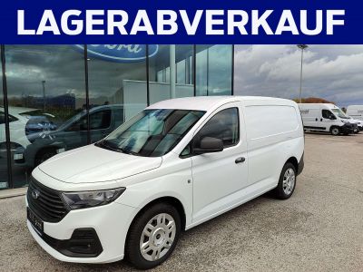 Ford Transit Connect Neuwagen