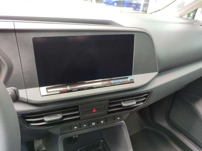 Ford Transit Connect Neuwagen