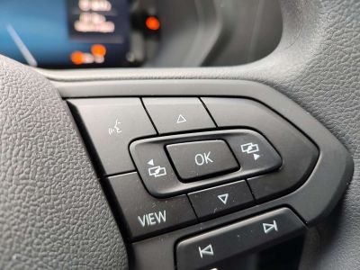 Ford Transit Connect Neuwagen