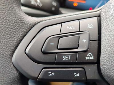 Ford Transit Connect Neuwagen