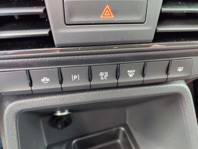 Ford Transit Connect Neuwagen