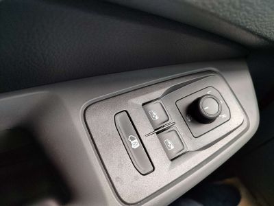 Ford Transit Connect Neuwagen