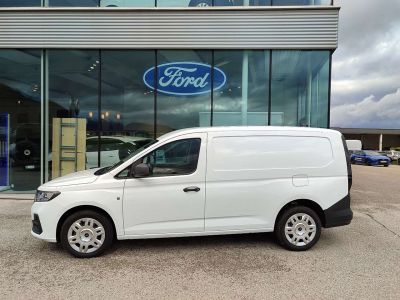 Ford Transit Connect Neuwagen
