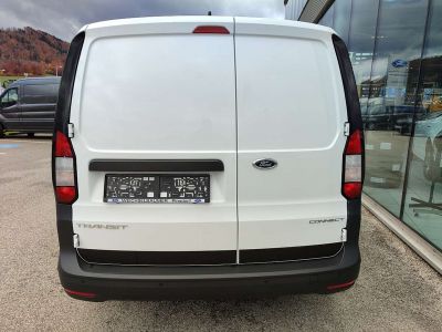 Ford Transit Connect Neuwagen