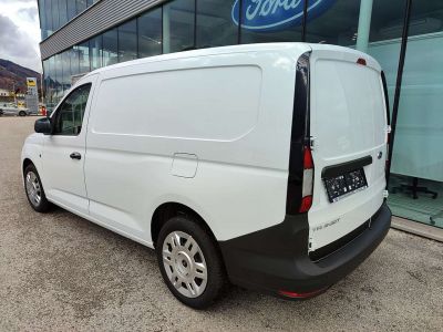 Ford Transit Connect Neuwagen
