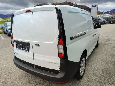 Ford Transit Connect Neuwagen