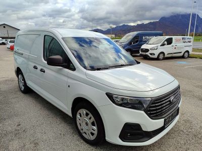 Ford Transit Connect Neuwagen