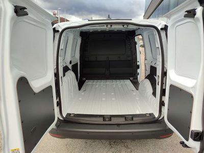 Ford Transit Connect Neuwagen