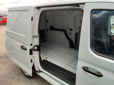 Ford Transit Connect Neuwagen