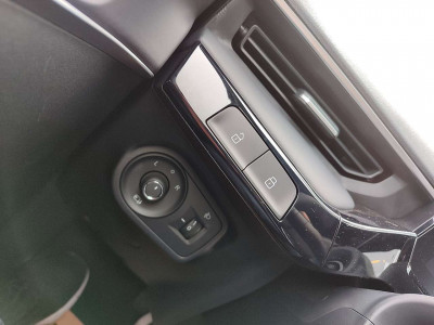 MG MG3 Tageszulassung