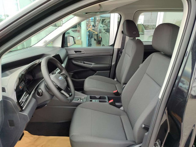 Ford Tourneo Connect Neuwagen