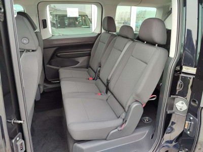 Ford Tourneo Connect Neuwagen