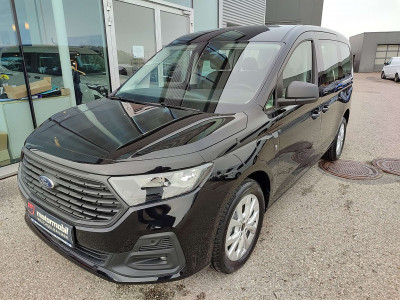Ford Tourneo Connect Neuwagen