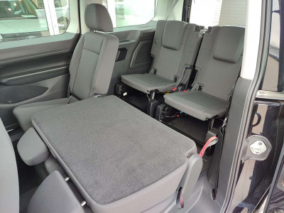 Ford Tourneo Connect Neuwagen