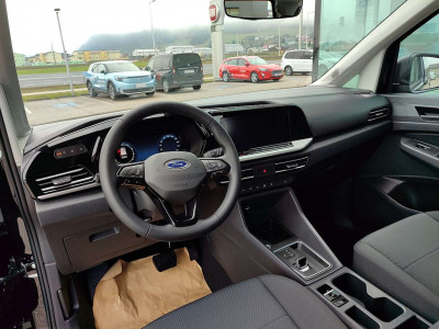Ford Tourneo Connect Neuwagen