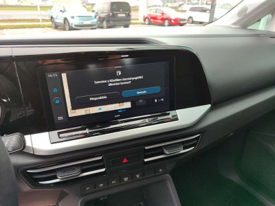 Ford Tourneo Connect Neuwagen