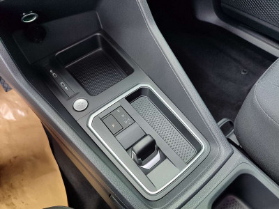 Ford Tourneo Connect Neuwagen