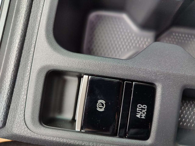 Ford Tourneo Connect Neuwagen