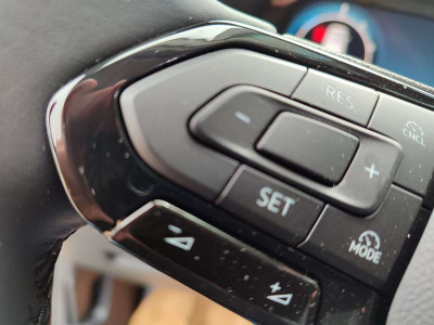 Ford Tourneo Connect Neuwagen