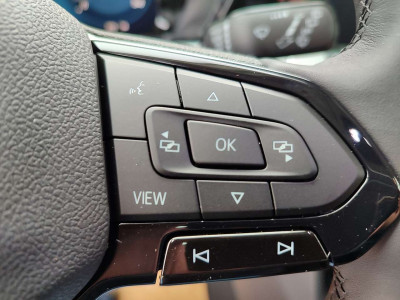 Ford Tourneo Connect Neuwagen