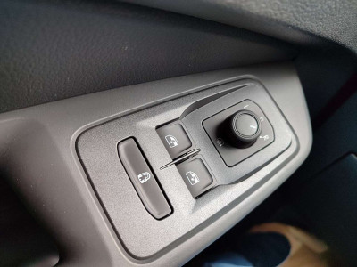 Ford Tourneo Connect Neuwagen