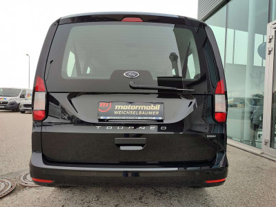 Ford Tourneo Connect Neuwagen