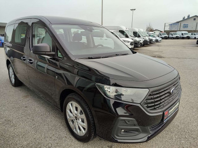 Ford Tourneo Connect Neuwagen