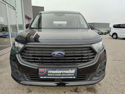 Ford Tourneo Connect Neuwagen