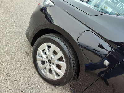 Ford Tourneo Connect Neuwagen