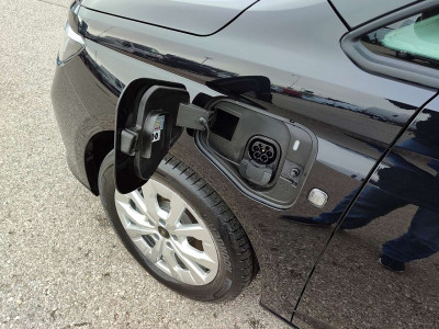 Ford Tourneo Connect Neuwagen