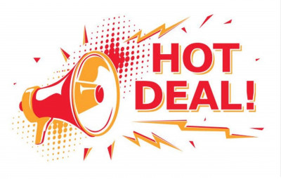 Ford Mustang Mach-E Neuwagen