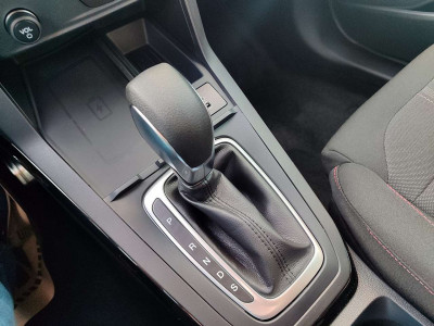 Ford Puma Neuwagen Ford Puma Neuwagen