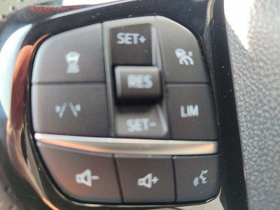 Ford Puma Neuwagen Ford Puma Neuwagen