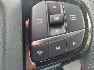 Ford Puma Neuwagen Ford Puma Neuwagen