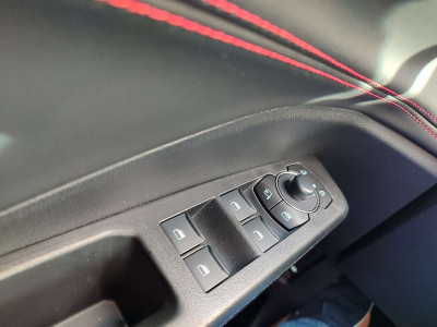 Ford Puma Neuwagen Ford Puma Neuwagen