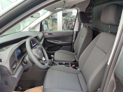 Ford Transit Connect Neuwagen Ford Transit Connect Neuwagen