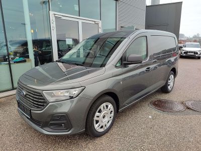 Ford Transit Connect Neuwagen