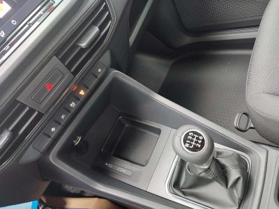 Ford Transit Connect Neuwagen Ford Transit Connect Neuwagen