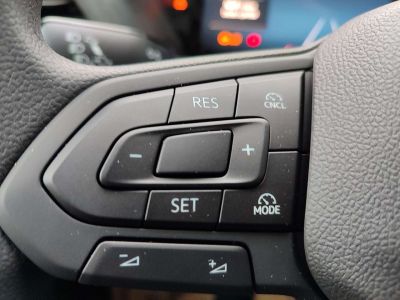 Ford Transit Connect Neuwagen Ford Transit Connect Neuwagen